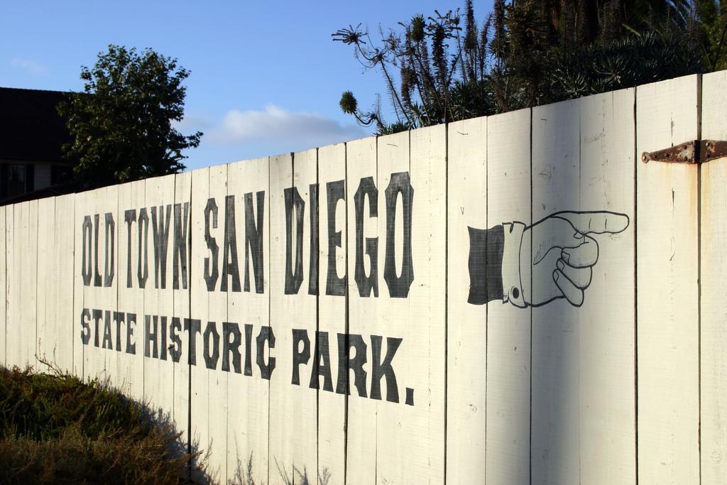 Hotel Karlan San Diego - A Doubletree By Hilton Zewnętrze zdjęcie