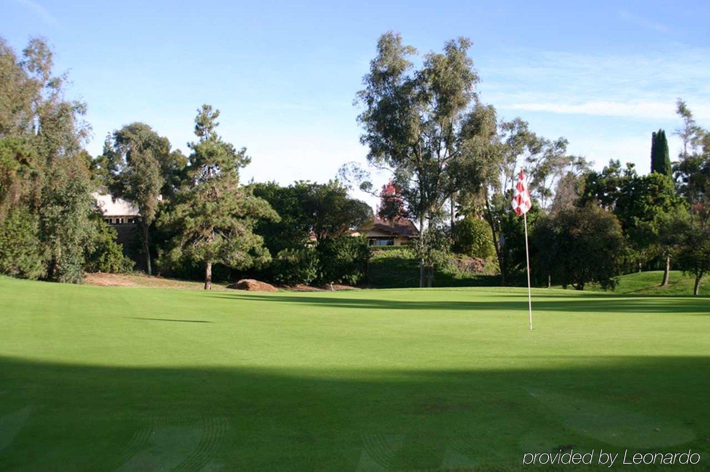Hotel Karlan San Diego - A Doubletree By Hilton Zewnętrze zdjęcie