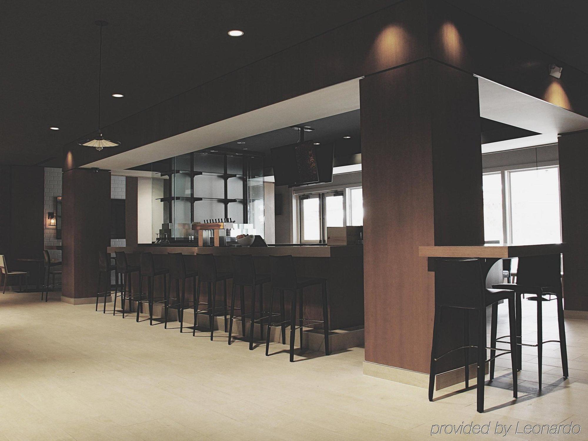 Hotel Karlan San Diego - A Doubletree By Hilton Zewnętrze zdjęcie