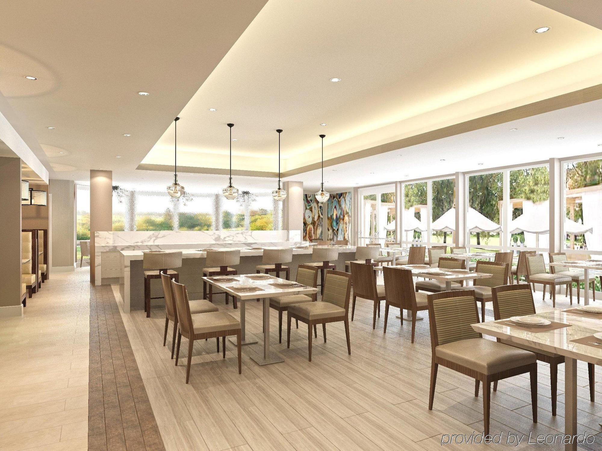 Hotel Karlan San Diego - A Doubletree By Hilton Zewnętrze zdjęcie