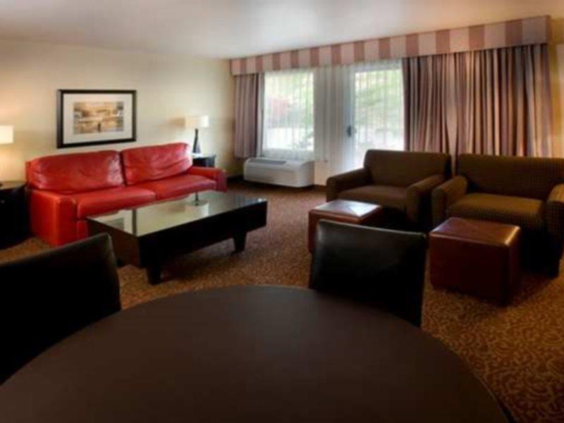 Hotel Karlan San Diego - A Doubletree By Hilton Zewnętrze zdjęcie