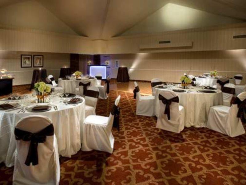 Hotel Karlan San Diego - A Doubletree By Hilton Zewnętrze zdjęcie