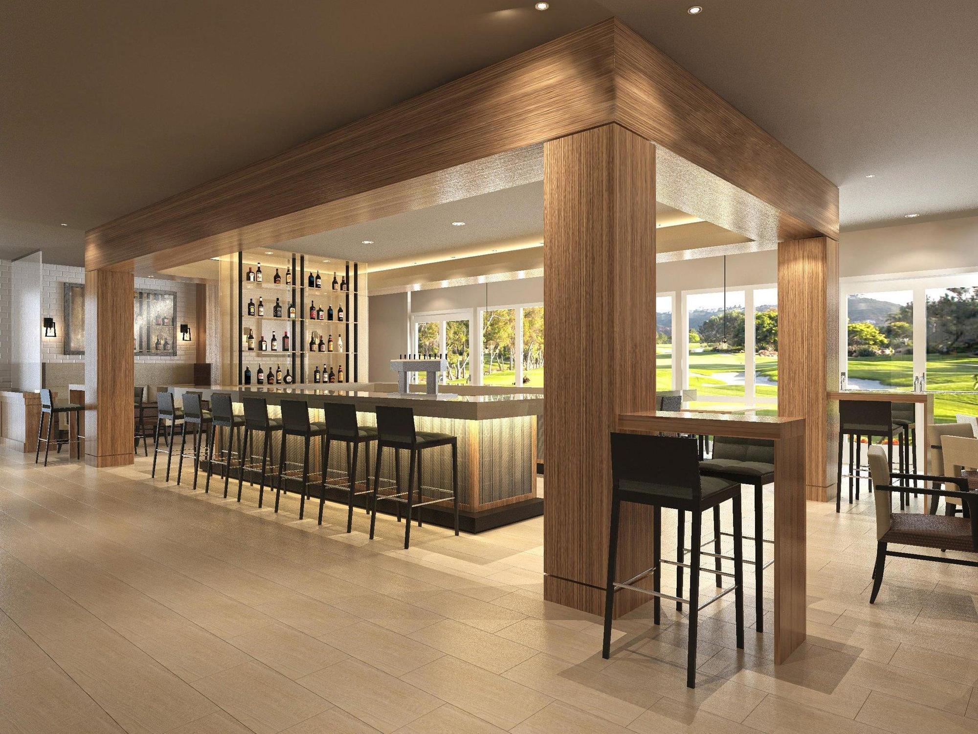 Hotel Karlan San Diego - A Doubletree By Hilton Zewnętrze zdjęcie