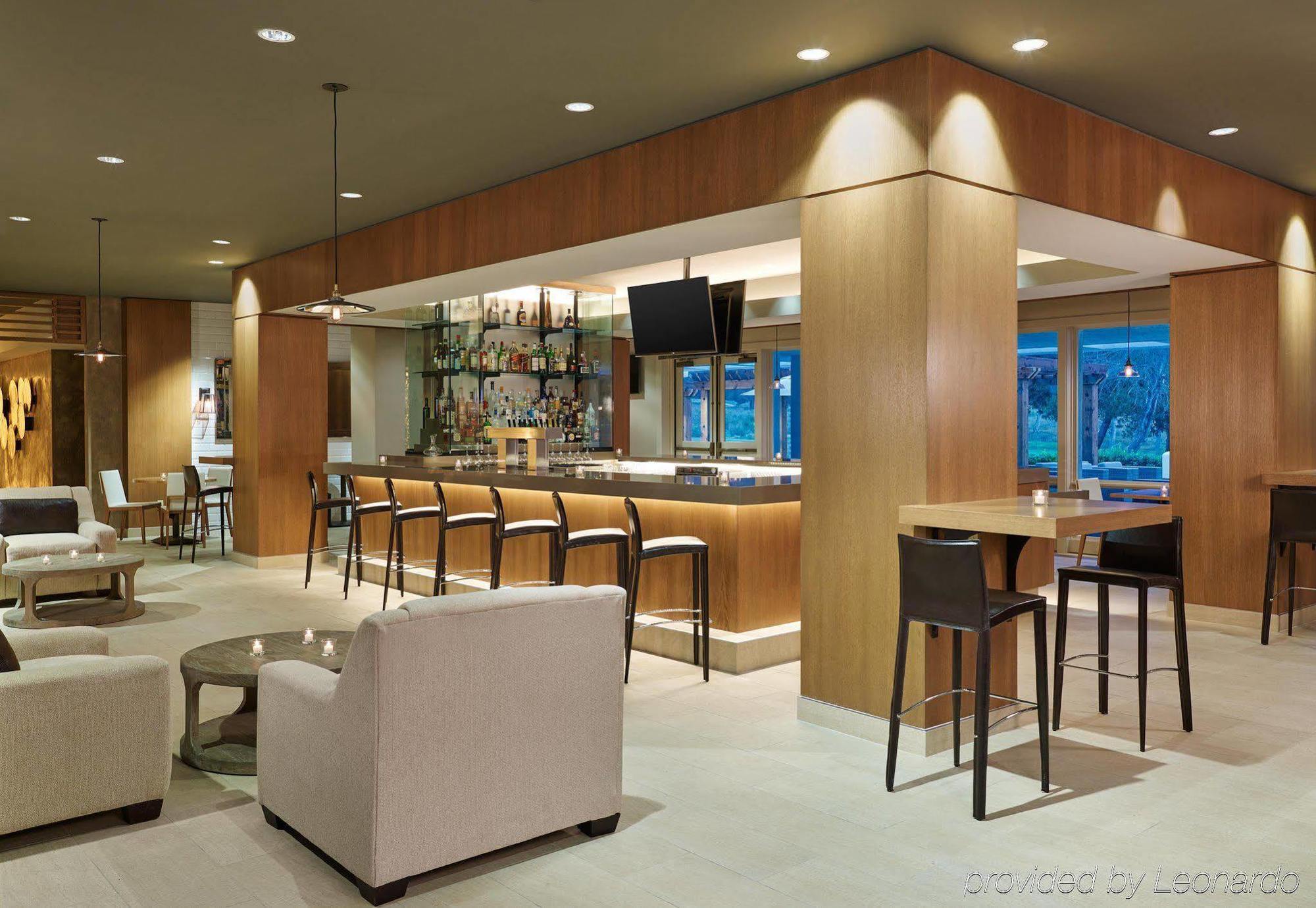 Hotel Karlan San Diego - A Doubletree By Hilton Zewnętrze zdjęcie