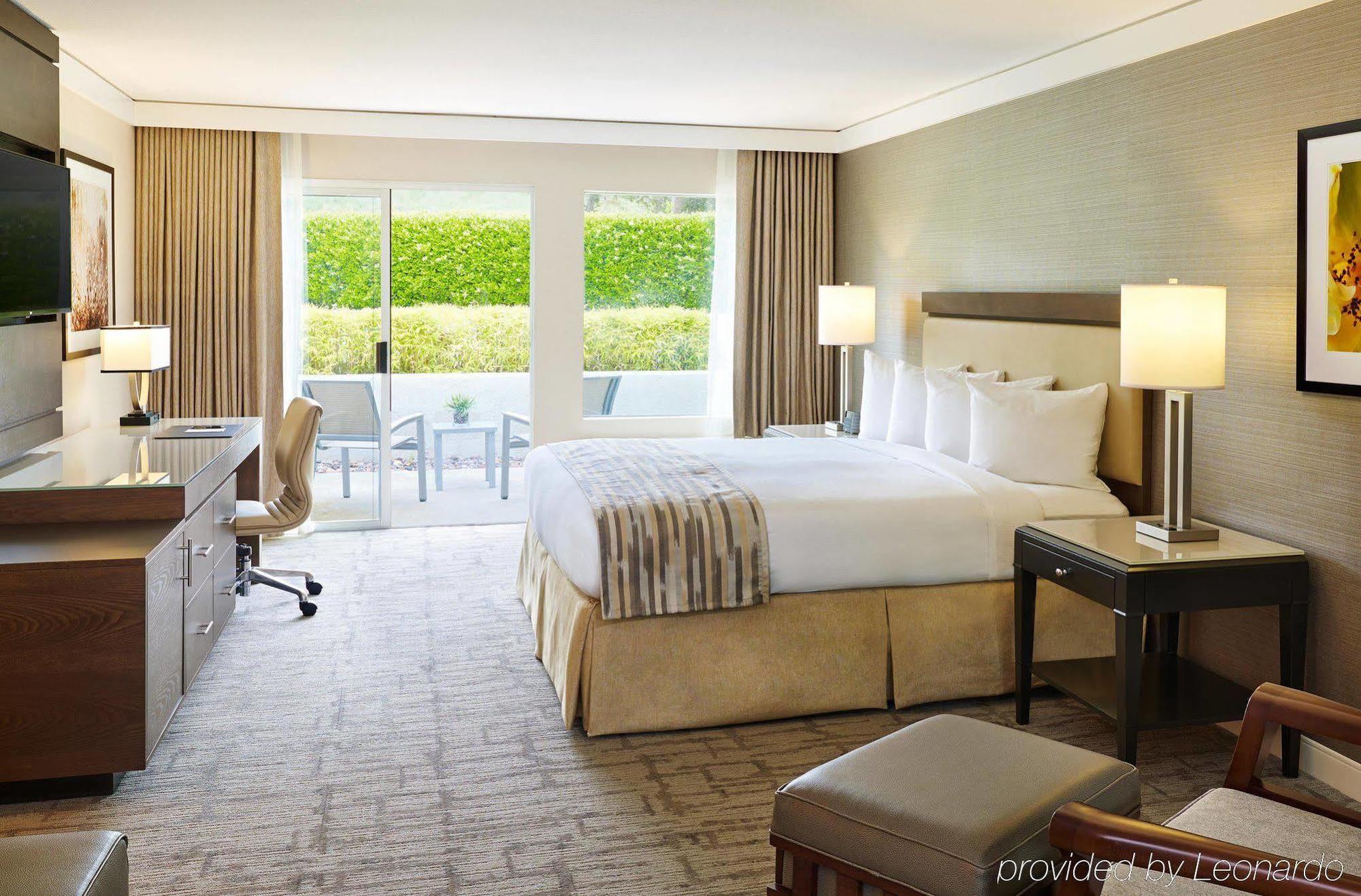 Hotel Karlan San Diego - A Doubletree By Hilton Zewnętrze zdjęcie