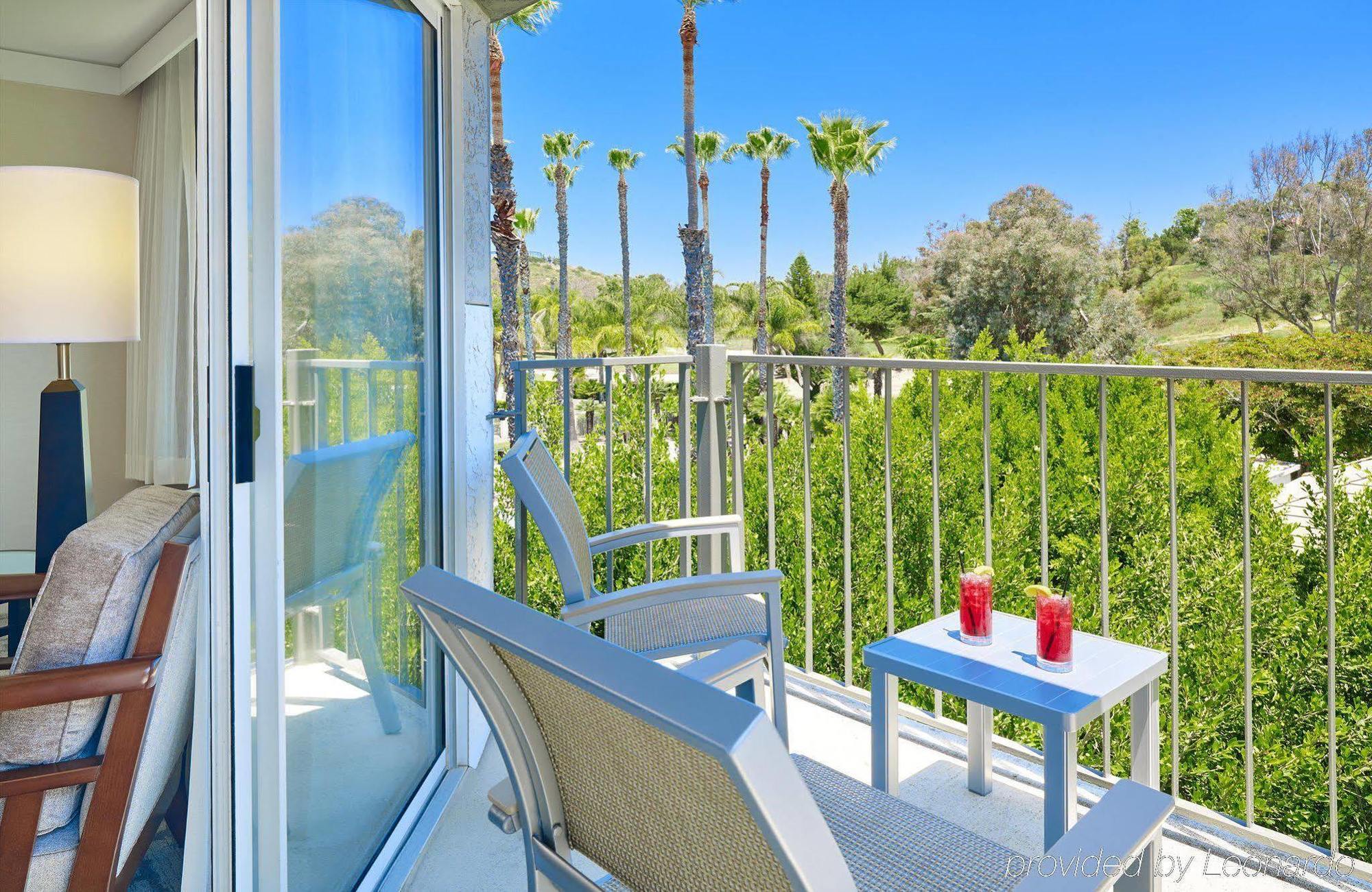 Hotel Karlan San Diego - A Doubletree By Hilton Zewnętrze zdjęcie