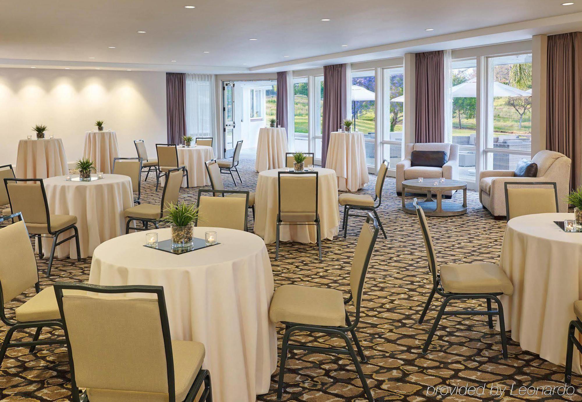 Hotel Karlan San Diego - A Doubletree By Hilton Zewnętrze zdjęcie