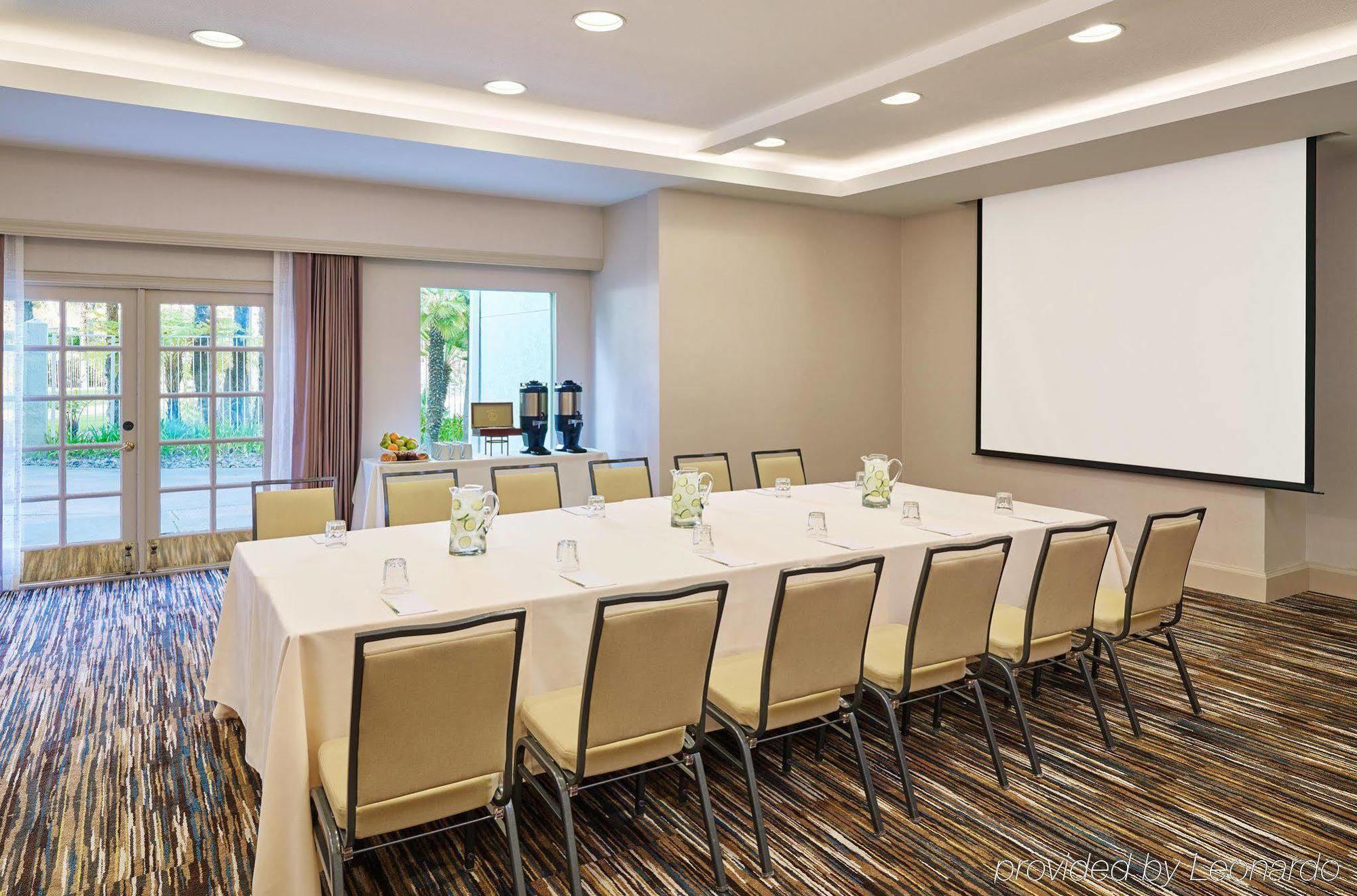 Hotel Karlan San Diego - A Doubletree By Hilton Zewnętrze zdjęcie