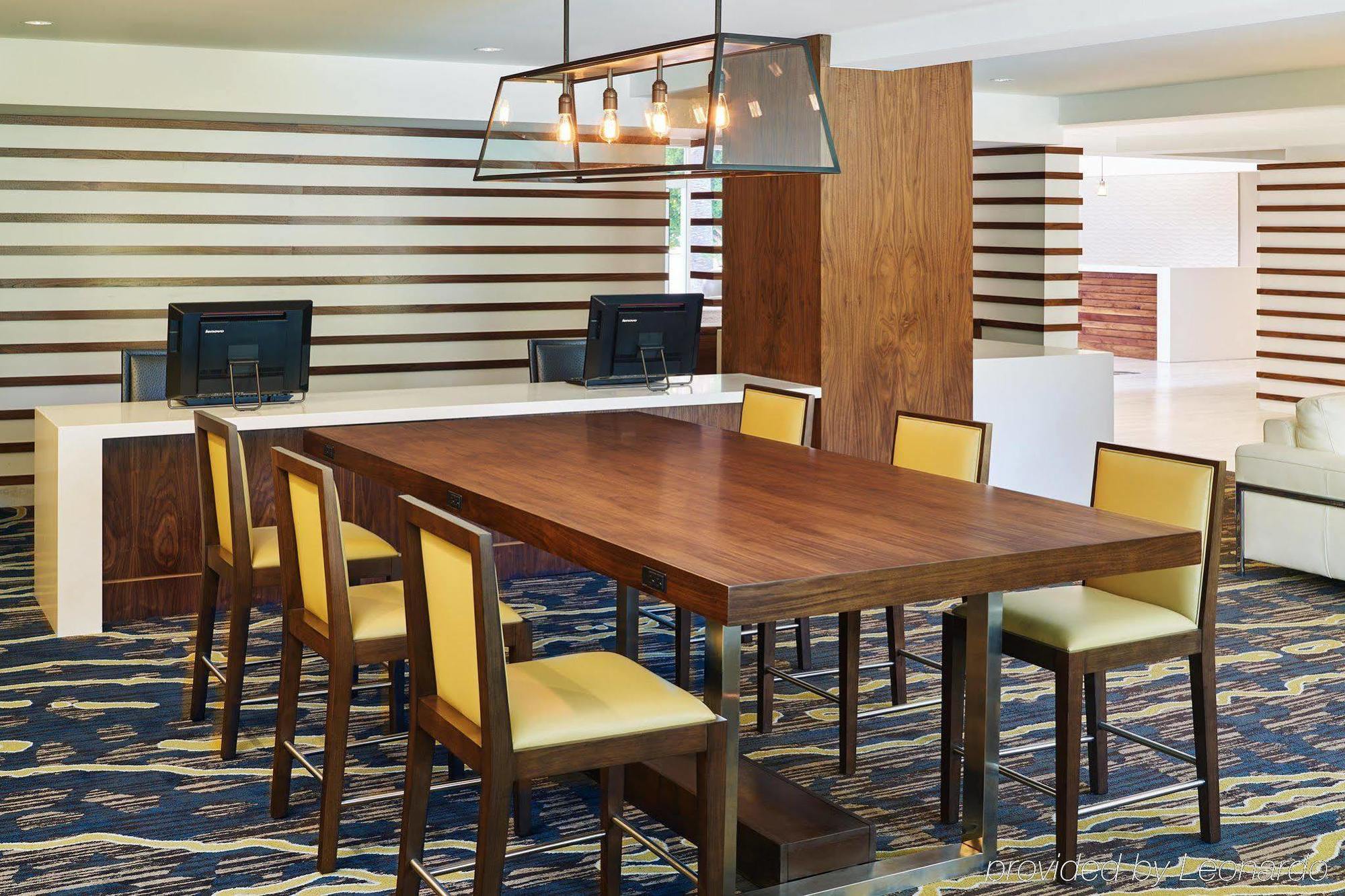 Hotel Karlan San Diego - A Doubletree By Hilton Zewnętrze zdjęcie